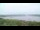 Webcam in Kirkenes, 79.2 km