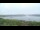 Webcam in Kirkenes, 39.3 km entfernt