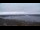 Webcam in Kirkenes, 38.6 km