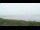 Webcam in Kirkenes, 30.4 mi away