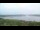 Webcam in Kirkenes, 78.9 km