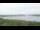 Webcam in Kirkenes, 2.8 km