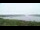 Webcam in Kirkenes, 2.8 km