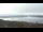 Webcam in Kirkenes, 38.6 km entfernt