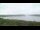 Webcam in Kirkenes, 14.8 mi away