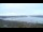 Webcam in Kirkenes, 38.6 km