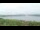 Webcam in Kirkenes, 79.2 km