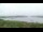 Webcam in Kirkenes, 7.9 km