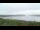 Webcam in Kirkenes, 1.1 mi away