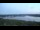Webcam in Kirkenes, 56.9 mi away