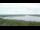 Webcam in Kirkenes, 147.4 km