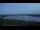 Webcam in Kirkenes, 147.4 km