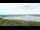 Webcam in Kirkenes, 147.4 km