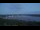 Webcam in Kirkenes, 147.4 km