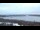 Webcam in Kirkenes, 69.5 km entfernt