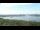 Webcam in Kirkenes, 56.9 mi away