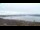 Webcam in Kirkenes, 3.3 km entfernt