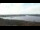 Webcam in Kirkenes, 14.9 mi away