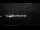 Webcam in Kirkenes, 56.9 mi away