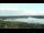 Webcam in Kirkenes, 1306.9 km