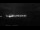Webcam in Kirkenes, 1.3 mi away