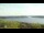 Webcam in Kirkenes, 56.9 mi away