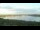 Webcam in Kirkenes, 504.2 mi away