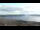 Webcam in Kirkenes, 838.9 mi away