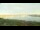 Webcam in Kirkenes, 39.3 km