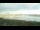 Webcam in Kirkenes, 39.3 km