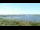 Webcam in Kirkenes, 48.3 km