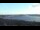 Webcam in Kirkenes, 504.2 mi away