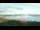 Webcam in Kirkenes, 48.3 km