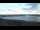 Webcam in Kirkenes, 1306.9 km