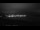 Webcam in Kirkenes, 56.9 mi away