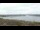 Webcam in Kirkenes, 60.9 mi away