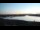 Webcam in Kirkenes, 147.4 km entfernt
