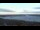 Webcam in Kirkenes, 73.8 km