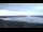 Webcam in Kirkenes, 39.3 km