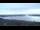 Webcam in Kirkenes, 3.3 km