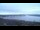 Webcam in Kirkenes, 60.4 km