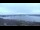 Webcam in Kirkenes, 60.4 km