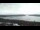 Webcam in Kirkenes, 78.9 km