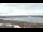 Webcam in Kirkenes, 1812.9 km