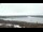 Webcam in Kirkenes, 2.6 km