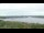 Webcam in Kirkenes, 56.9 mi away