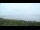 Webcam in Kirkenes, 38.6 km
