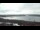 Webcam in Kirkenes, 148 km entfernt