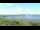 Webcam in Kirkenes, 56.9 mi away