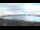 Webcam in Kirkenes, 147.4 km